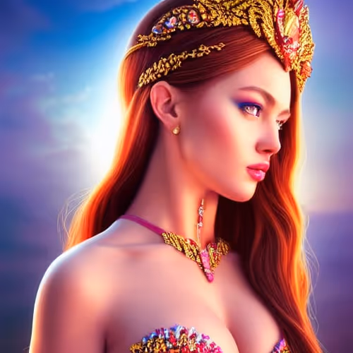 Item #76537293487590754742398485528977493630586709762167273464378736454394934460417 Media