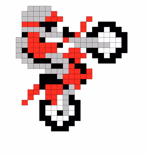 Item #33997353643325129111298032051729083855324804528318750290980876721963847909377 Media