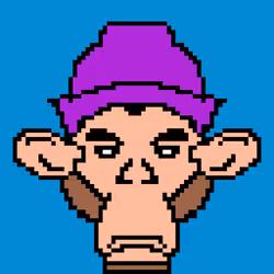 90863579512436038339781401909083814178766397190668080170500621057261928710145