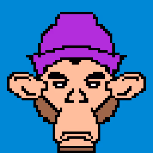 Item #90863579512436038339781401909083814178766397190668080170500621057261928710145 Media