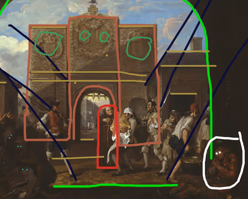 Item #29187911534296651399744108722019190491065713228594709395852699152283556904961 Media