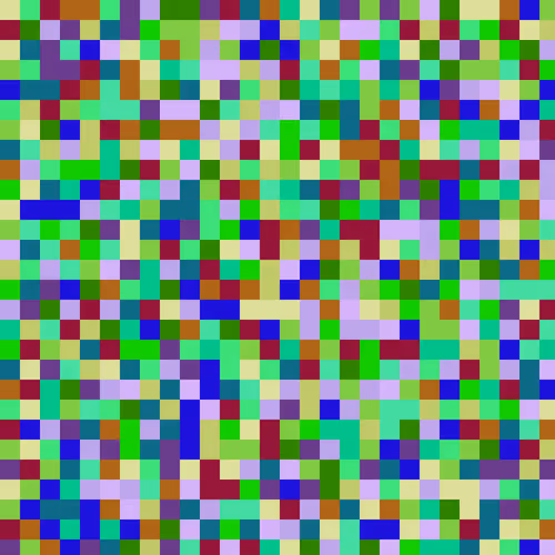 Item #80137206424848249515756897062481786695430850383328411511891532873004147015681 Media