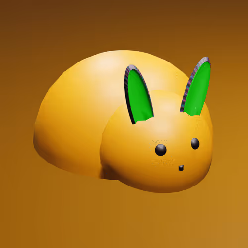 Item #49464409468318465323209714996229351963586047894458836533293395270507058692196 Media