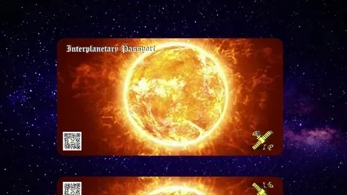 Item #8589872163196080216515623457955829314429266788464009438548774207792380641281 Media