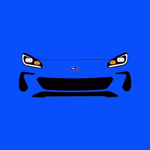 Item #29667200273427647963309724201719599217738466604996993304698015600945158684673 Media