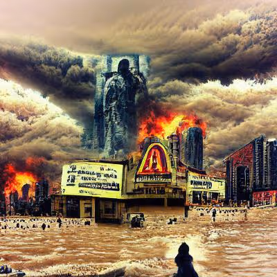 Untitled Collection #264374391