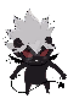 Item #73757758801668513649721591436318237414858806546449661126459029555298560901135 Media