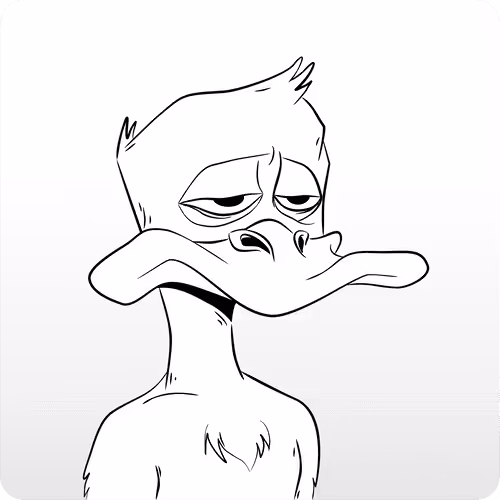 Item #66957611133990331220775030781033572165873654064642012970520711045687501914113 Media