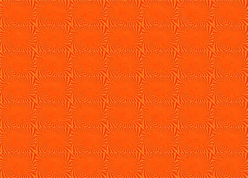 Item #7430174376492068510128089970994380792642241131247967583940390781755334852609 Media