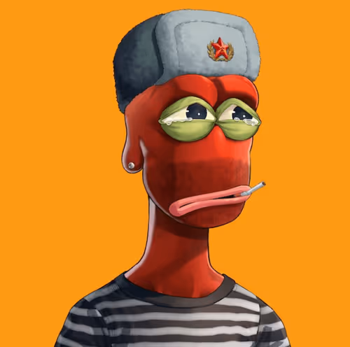 Untitled Collection #49868013