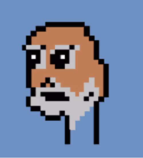 Item #65214571847760188950940960721551507817426071916410711346019943432254117642340 Media