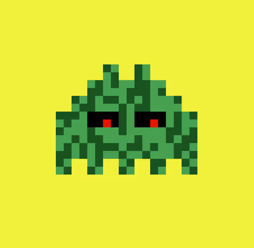 Item #58097796749393464258905867330397685567046077349399320558890333084328988246017 Media