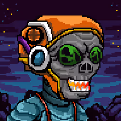 115790893275245255744636470569409234082487634846374791658974980193003941920769