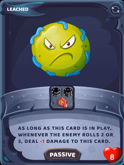 Item #2556626455221281358964151774257735064976559085528509377601349357872462430213 Media