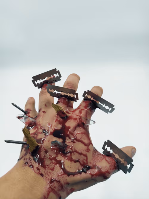 Item #73008087905076580660627439811894437084559450281014959016724922209217206550538 Media