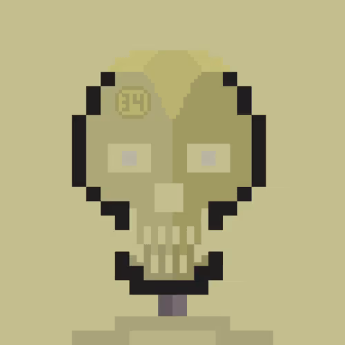 Item #100799258916023269610357844712013988627792342515219411683397850454951507001345 Media