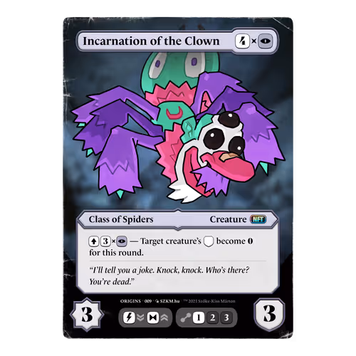 Item #77474114903692989280965942711628739274068828305940426929757957263363613392897 Media