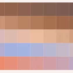 75227988420230212052809308722767462427802312452382668224714745676077335576577