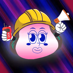 Engineer #263