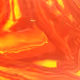 11955929177309629383085038418872270190127937081277590386336702587527655063553