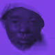 4400205400977917010785937752056965029727443072970384856823649674448030662657