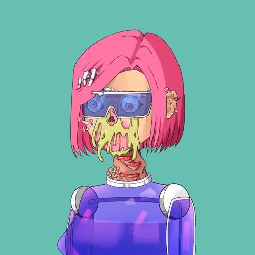 Hayami #230