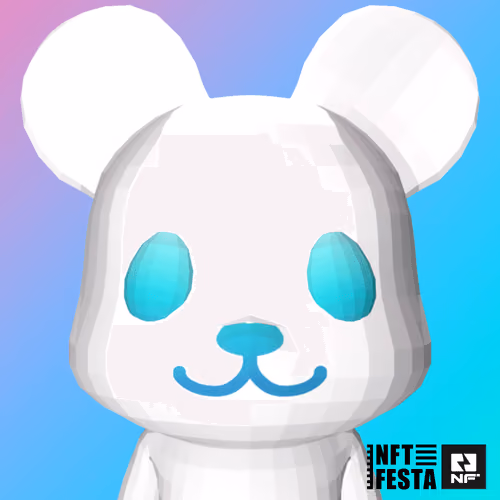 FESTA BEAR 2022