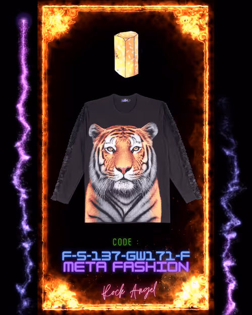 Item #898847103620661043822122653958522696634077344277066670476693024951679057921 Media