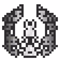 27422686881291240178368112757494347279314653367327710320483232029287188004865