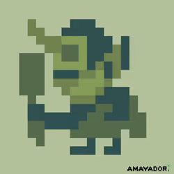 78627977512730687487581170913775977966099271106663010361637514523234726313985