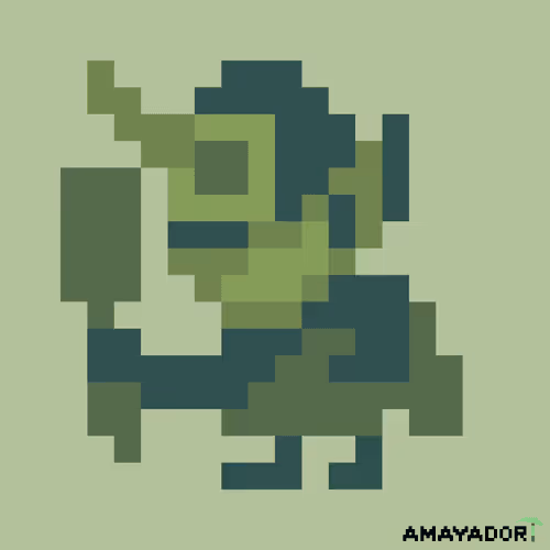 Item #78627977512730687487581170913775977966099271106663010361637514523234726313985 Media