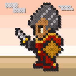 42068797716410794441673818028906966983709773794911645619704857918693615599617