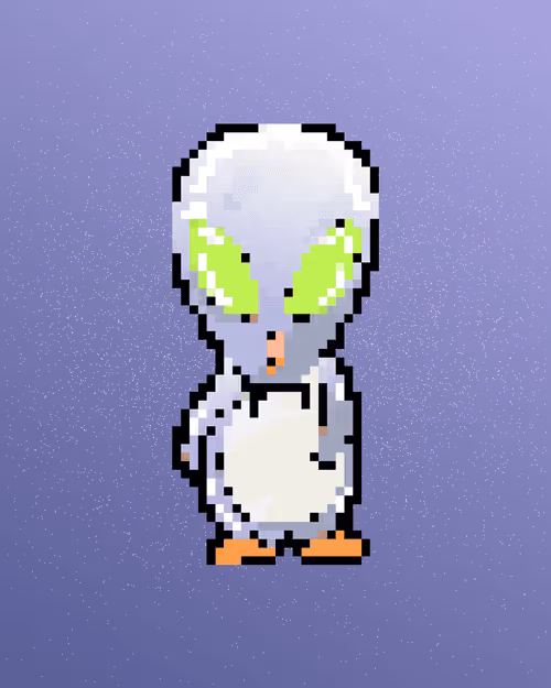 Item #99362853368644250689089730066572058166778331393998226000336095993762370551809 Media