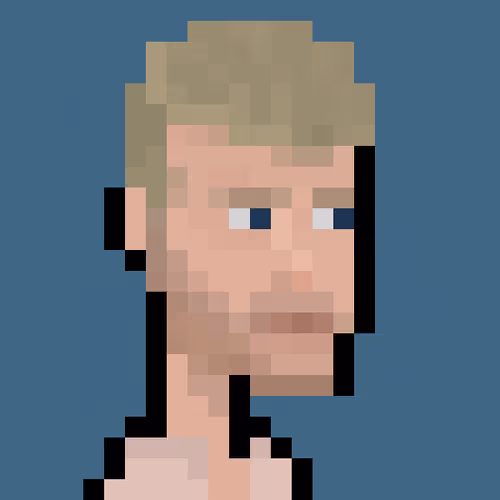 Item #47448869043392246583398150400797661660629247893269177199117039716220117450762 Media