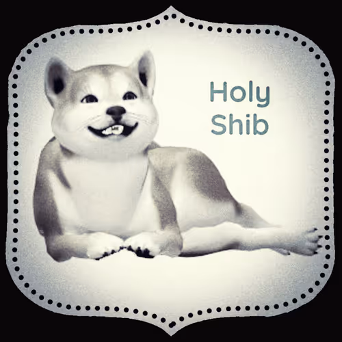 Item #104711026749289792147810416230426716117247143473275263007273876530796515295233 Media