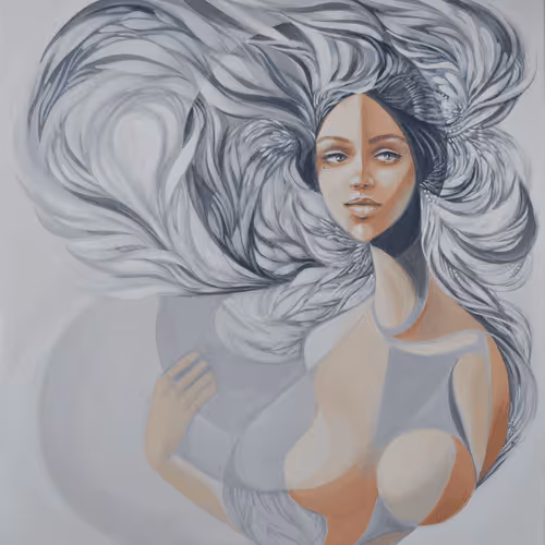 Item #55664079510155206322941947974888456197777229988659191701065715700063933562881 Media