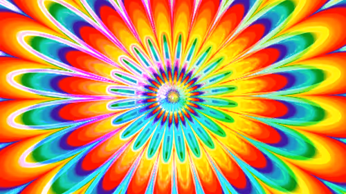 Item #28705053716194123723368629136063987261786158403278846180779108601187383902218 Media