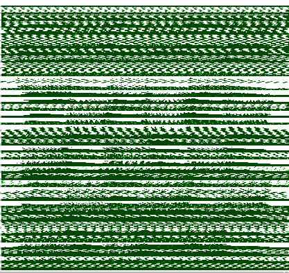 Art Of Links