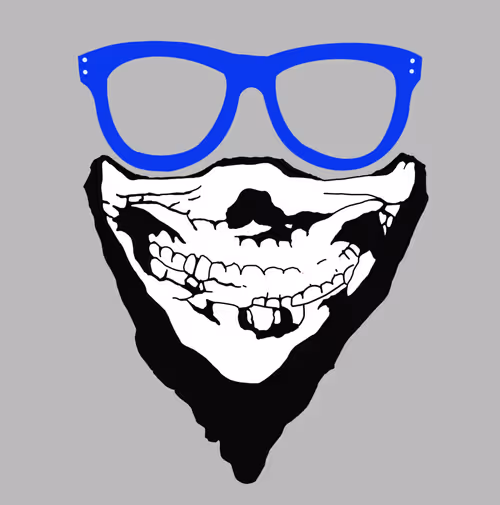 Item #40123522358808351105654227519228366965506285035695475774343240290016931348481 Media