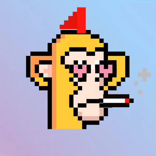 Item #49308801745940397098783228314907293115263139987581738093683266071948886540289 Media