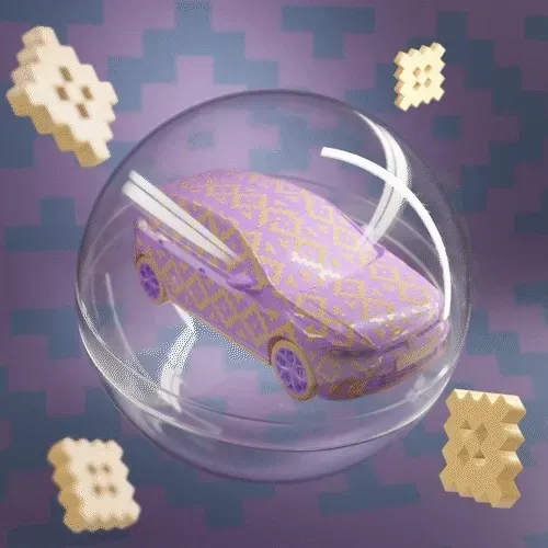 Item #93589301035966299792756207504738329595362915949429264031834894620275849035777 Media