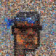 98517012904309007574400756245995776650410020060749098310341572724186725482497