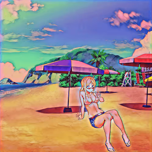 Item #39850318710072697382561639478561029632417019273314133866773603541066578921424 Media