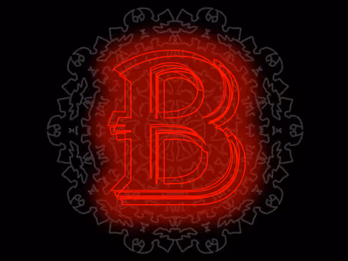 Item #83679707583858916786292311041688680701635204196827654659805691481087925026826 Media