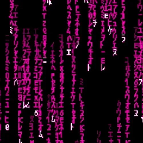 Item #75449213587176684222797599210795287740135818135183324079332003046462630920193 Media