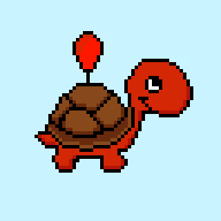 Item #46839750109829330212001763895308463057383356853077667088275209644617137913857 Media