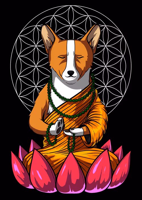 Item #81263399984616529037860381855326718868677639021773965915459414259158390669412 Media