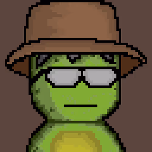 Item #25097853909687867444060734616184775068432312900353281611066421261258111057921 Media