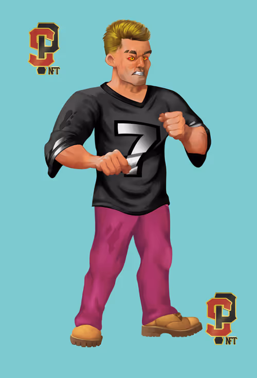 Item #17253126915685642636692069436391490842344483550449386014011481913414435995649 Media