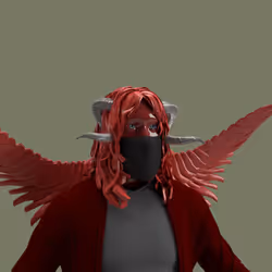 90657251141565325413187313289205113247425744083822314997536080188630022225921